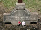 image of grave number 894517